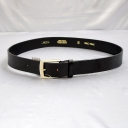 M.G.M. pelletterie, , m5616-110/black